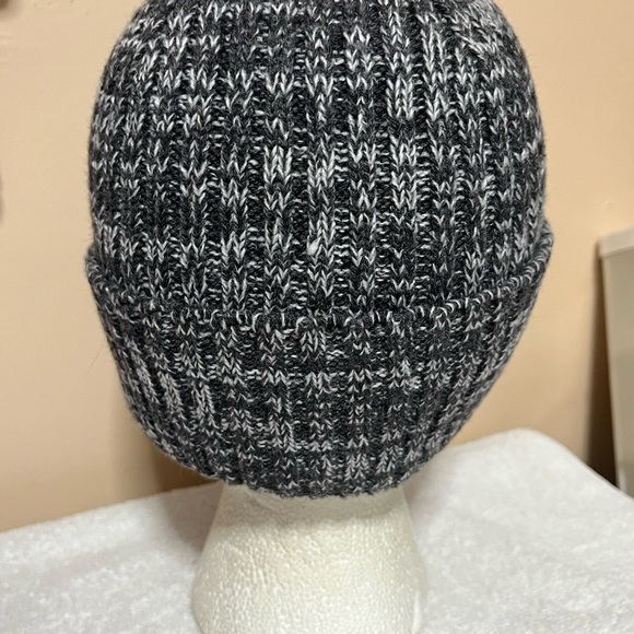 Cat Winter Beanie Hat - Picture 4 of 7